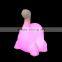 Battery operated led light for family decoration,Most popular led dinosaur gift led lamp