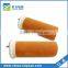 Ceramic core for bobbin heater and hot air welding gun