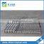 New Condition Metallic Heater Cartridge Tube Tubothal Element
