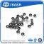 Factory Manufacture Carbide Bearing Balls