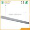 hotel lamps with outlets led kitchen ceiling lights recessed downlight square Linear light