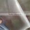 100%Polyester Printed Satin Fabric/bridal Satin Fabric/printed Satin Fabric