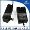 mass power ac adapter switching power adapter 36V 1A