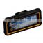 Dustproof 7 inch Android RFID touch screen handheld tablet PC