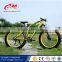2016 Europe standard fat boy bmx bike 26"/new arrival 4.0 tire fat bike frame with suspension/titanium fat bike frame