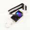 ProScale Versa 35Kg Fishing and Luggage Scale / Digital Luggage Scale