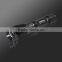Long Distance Camping Aluminum torch light