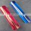 plexiglass stick,ISO Factory Product
