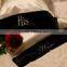 One pair 19MM 100% Mulberry Silk Pillowcases                        
                                                Quality Choice