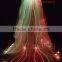 Remote Control Light Up Fairy Wings