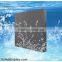 PH10 LED Screen Outdoor/LED Screen/Outdoor LED Display Screen