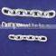 Chain From Manufacturer