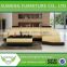 High grade sofa furniture American style LV8006C