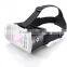 Motospeed Good News Vr Glasses watch 3D movie play 3D Games VR
