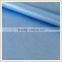 wholesale 90gsm dazzle fabric shiny fabric safety vest home textile