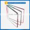 Factory direct supply translucent laminated glass strength