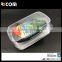 wireless mouse cpi switch,mouse usb,silent mouse--MW6012--Shenzhen Ricom