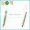 High Strength Tension Spring for Machinery