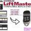 For Liftmaster 4333E (433EML),Liftmaster 4332E (4332EML) remote replacement