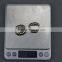 metal buckle/metal bag buckle/metal accessory for bags