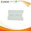 Business card sleeve custom card holder