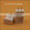 9V 1.67A Super Fast Mobile Phone Charger