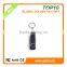 Innovative Mini Car Charger 5V 1A Car adapter from BSCI/Disney authorized factory