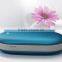 New Arrival!!! electric rechargeable hand warmer power bank