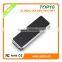 High Quality private design promotional hot selling otg usb flash drive