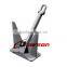 high holding power pool hhp marine ship anchor type N for sale