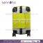 Custom Elastic Spandex Nylon luggage Cover luggage cover