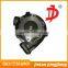 K27 Turbocharger 53279886502 53279706502 53279706506 53279706606