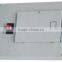 Three Phase Panelboard WithTP switch & RCD (EMMT)