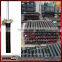 automatic quiet vertical overhead garage door opener