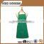 Wholesale Cotton,Polyester Cotton Material and Bib Type Cotton Apron Cooking Kitchen Aprons