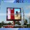 Shanghai Harse P6, P8, P10, P16 Outdoor full color led display screen board