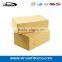 Good quality latest 3x6x9 eco foam cork yoga brick