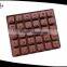 OEM ice ball molds