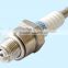 industrial spark plugs replacement for wholesale