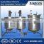 High oil put crude oil refinery / edible oil refinery plant/ peanut oil refinery machine