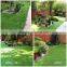 Higrass new arrival 2015 fake grass turf synthetic turf lawn