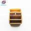 Hot selling unique wooden jewelry storage box