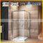 6mm glass square corner cheap shower enclosures EX-506                        
                                                                                Supplier's Choice
