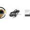 Mini 503 Sports Bluetooth Stereo Headset Earphone Wireless Headphone Mini Headset for Android Smart Phone