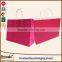 25kg kraft paper bag kraft paper bag manufacturers washable kraft paper bag wholesale