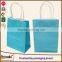 25kg kraft paper bag kraft paper bag manufacturers washable kraft paper bag wholesale