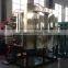 TiN Titanium PVD coating equipment