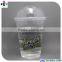 Disposable Tableware Plastic Cup