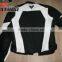 thin sports jacket,motor bike leather jackets,motor bike jackets