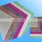 3 Layers pp pe Waterproof Membrane for Construction